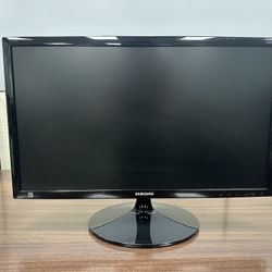 Samsung Monitor 