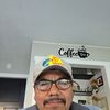 Abraham Ayala
