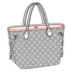 New Leather Trim Repair 