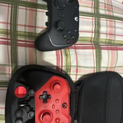 Razer V2 Chroma Left 60$