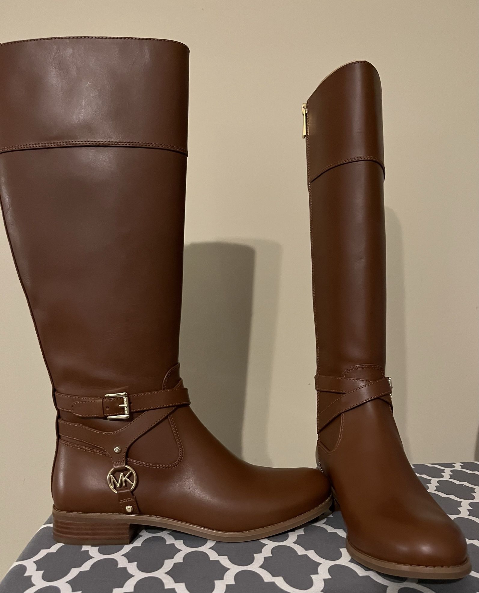 Women’s Michael Kors Boots