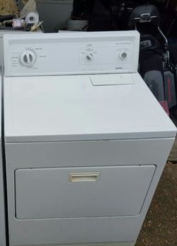 Dryer
