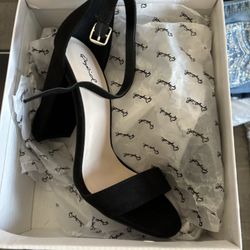 Women’s High Heels