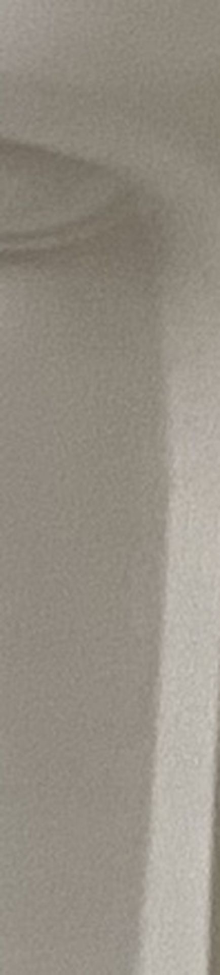 diva face 2 sculpture (female) From Modani Furniture