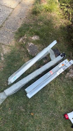 Window shades/blinds
