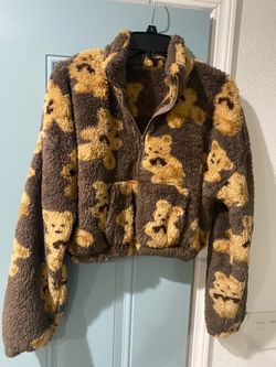 Sweater , Brand New , Size Small