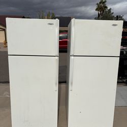 Fridge - will deliver