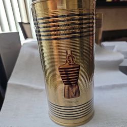 Jean Paul Gaultier Le Male Elixir