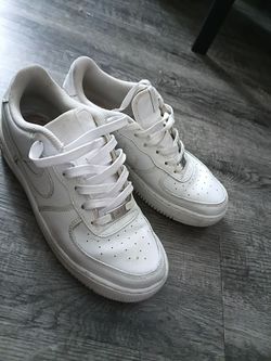 Air force 1
