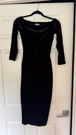 Women's Dresses – $20 Each or Bundle Deal. Size [S/M]