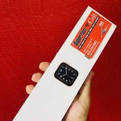 🔥⌚️Apple Watch Series Se 