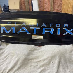 Wake board For Sale