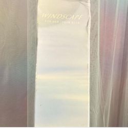 Windscape for Her Perfume