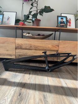 Speedco carbon velox expert xl