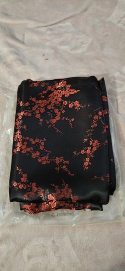Lexus Gs300 Cherry Blossom 🌸 Interior Cloth