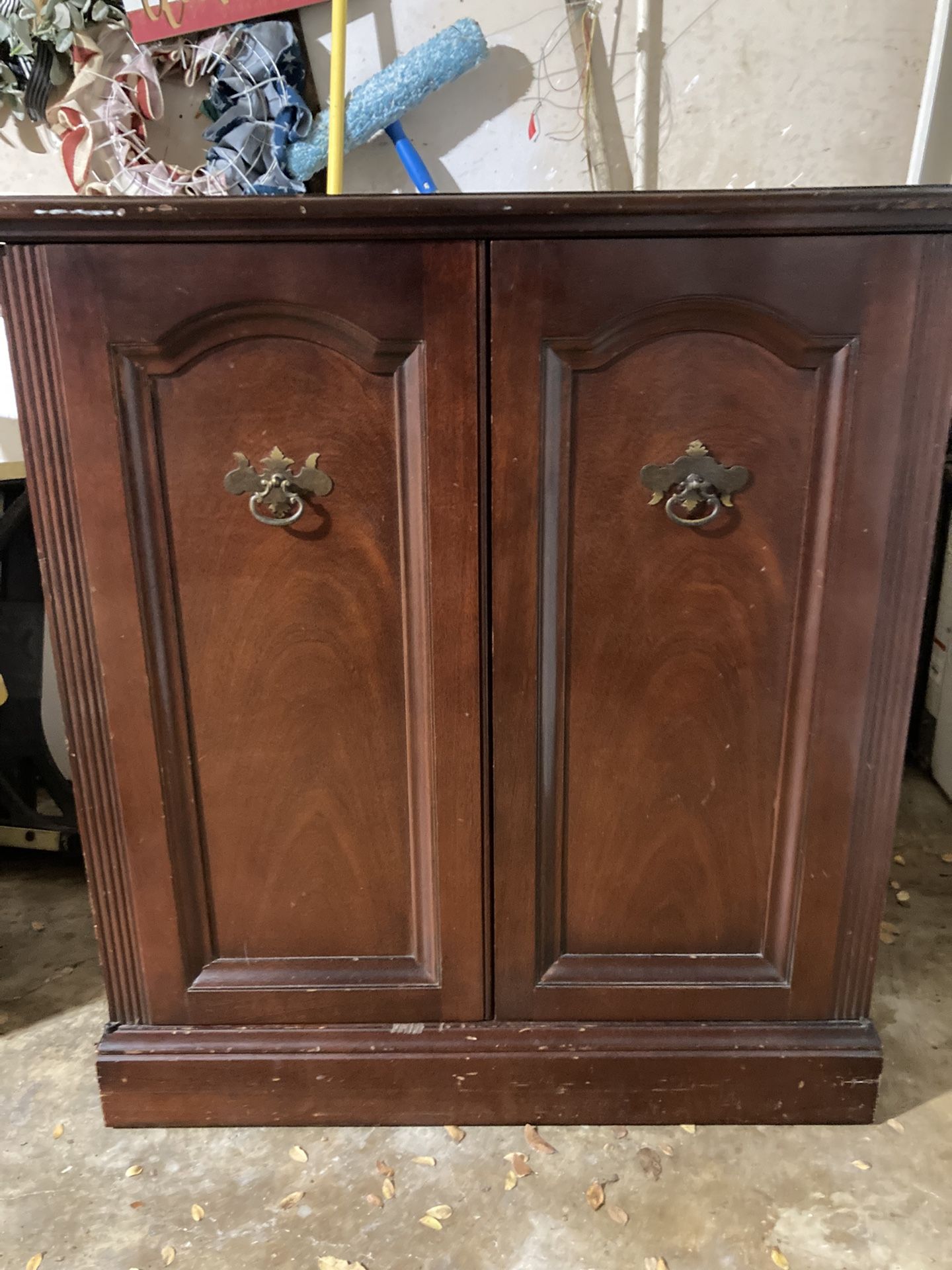 Garage Sale 12/14/24 8:00am-noon