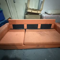 Small Sectional Couch