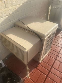 Outdoor cooler
