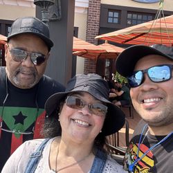 Household Items For Sale 