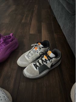 Ja 1 Light Smoke Grey