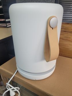 Air Purifier