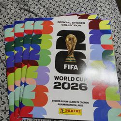 Libros De La Fifa