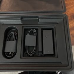 Dell Computer Charger 