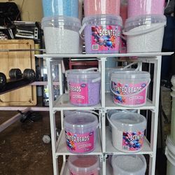Liquido jabon, liquid soap