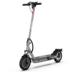 Electric Scooter For Sale Or Trade ( NEEDS TO BE GONE ASAP)