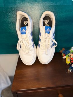 Adidas shoes