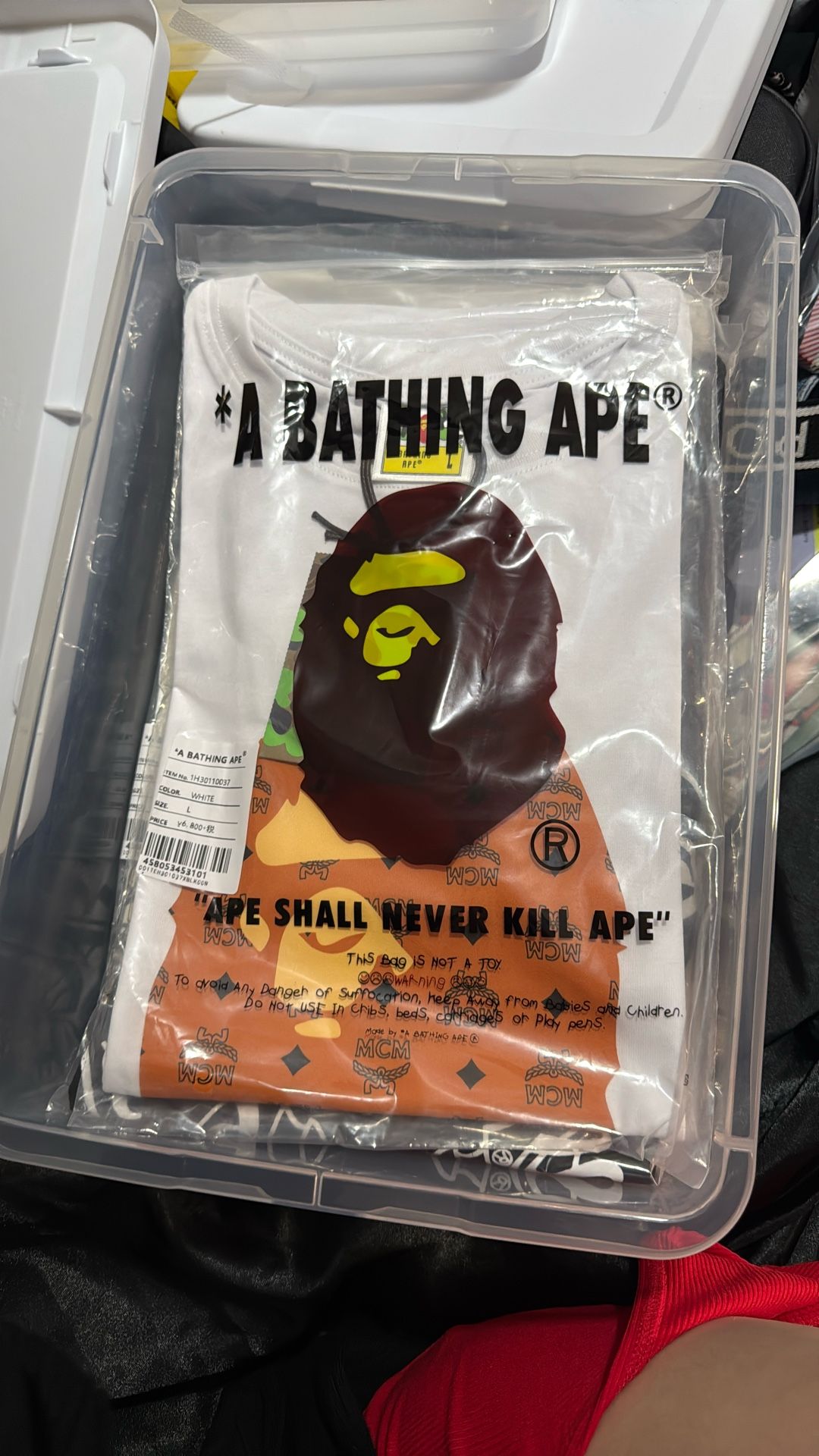 Bape Shirt For Sell,All Products : American Fashion Style Bags On Sale