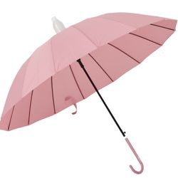 NT Living Rain Gutter Umbrella 