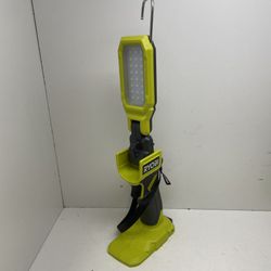 Ryobi 18v Light 202953/16