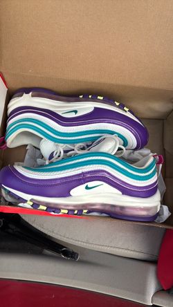 Air Max 97