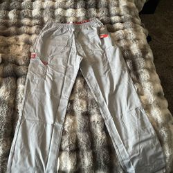 Brand New Women’s Scrub Pants
