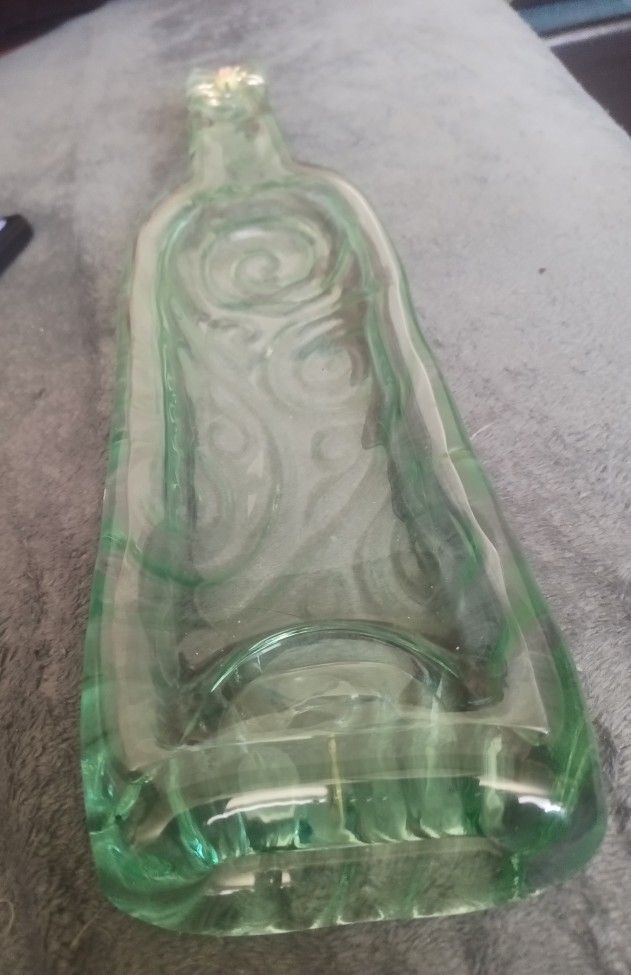 Spoon Holder