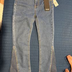 True religion little girl size 10