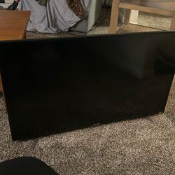 42 Inch Tv sharp