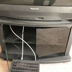 Night Stand Dressers Couches