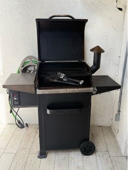 Moving SALE!!