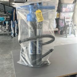 Paddle Board Pump 7PSI