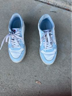 Women sneakers