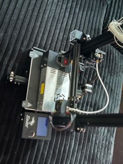 Ender 3