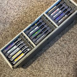 Nintendo NES Games 