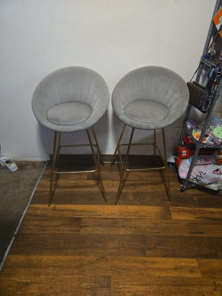 Stool Chair