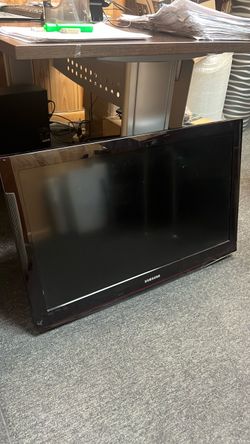 Samsung Television