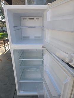 Used Fridge Great Condition