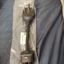 Tesla Adapters 