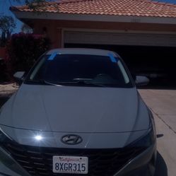 Auto Glass