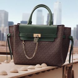 Michael Kors Bag NWT 